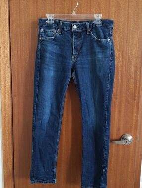 Levi's 511 Jeans